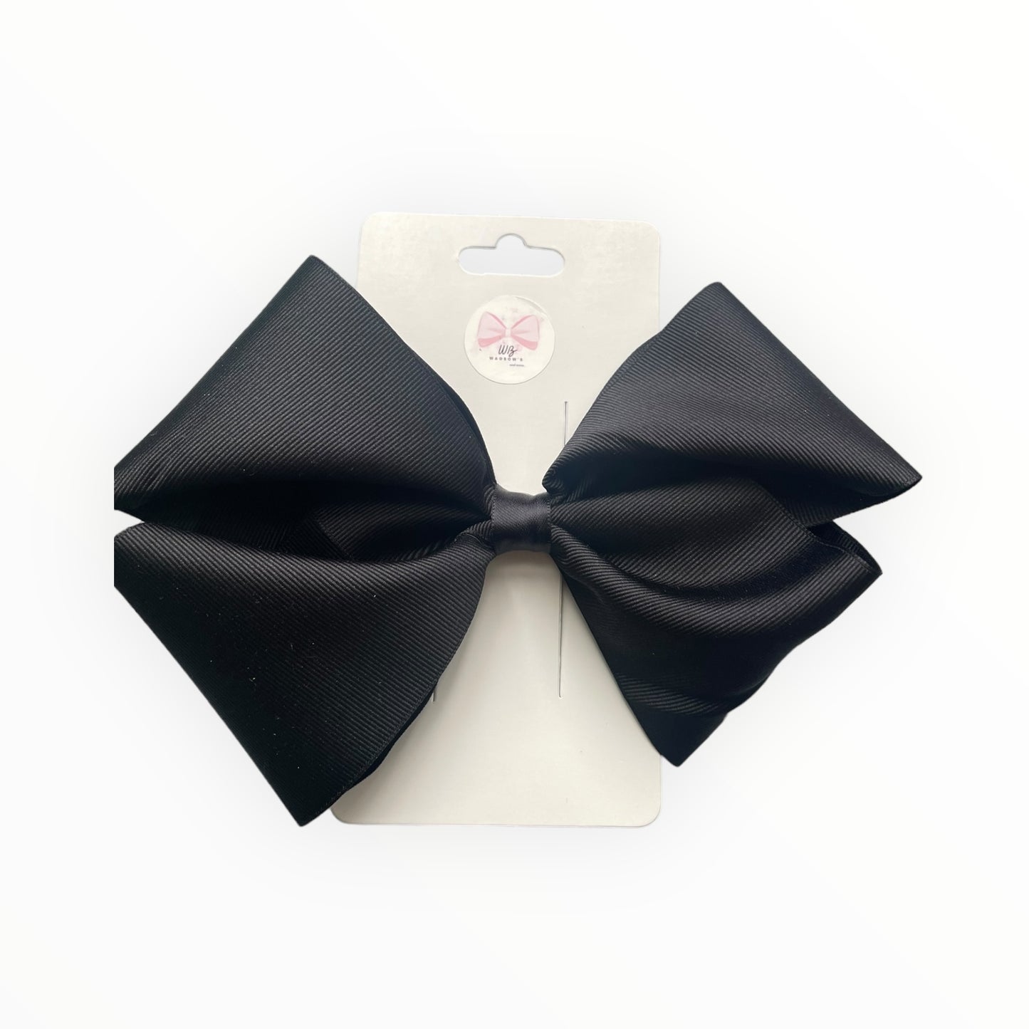 JoJo Hair Bow You Choose the Colors MAXILAZO “joJo”