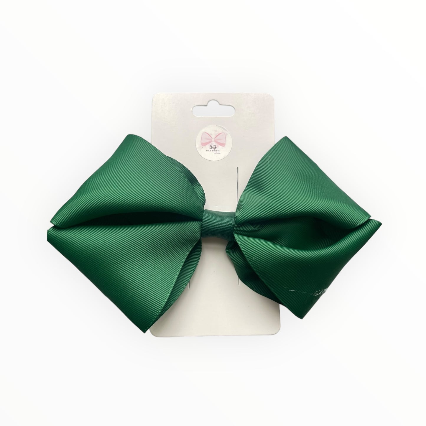 JoJo Hair Bow You Choose the Colors MAXILAZO “joJo”