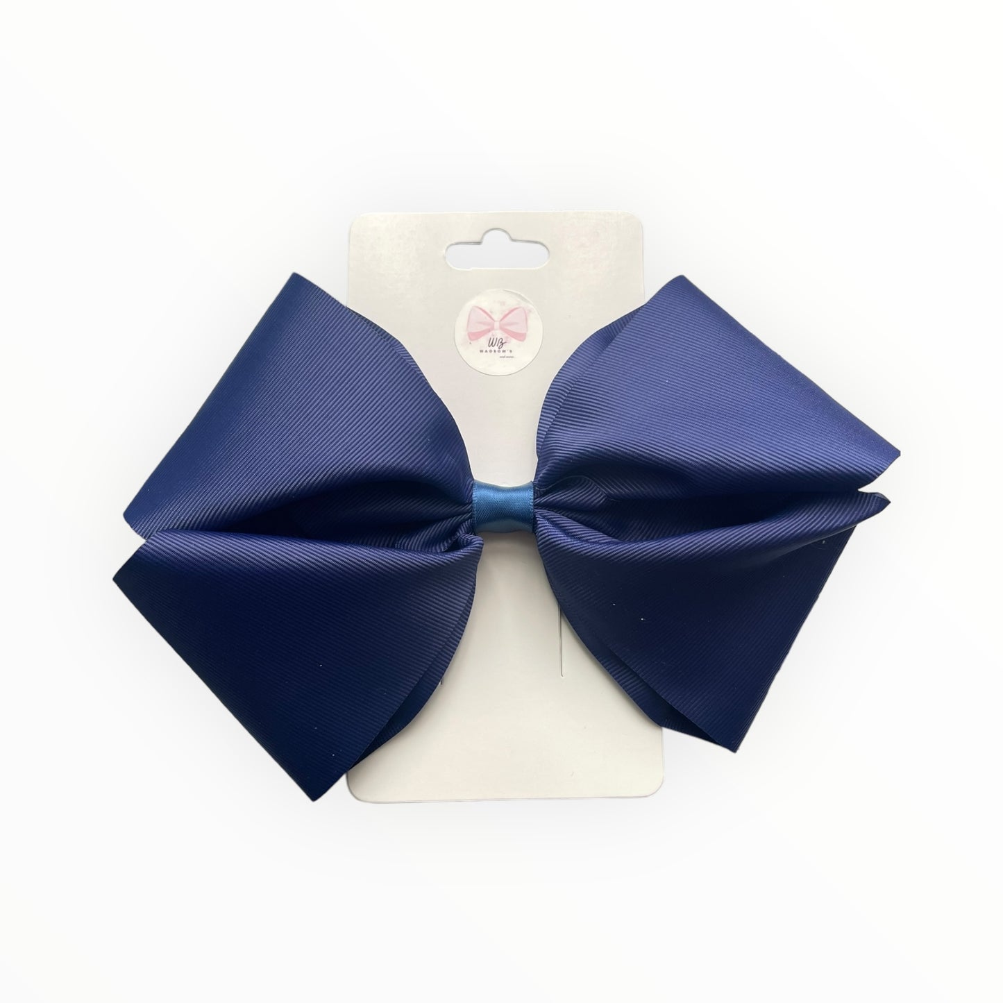 JoJo Hair Bow You Choose the Colors MAXILAZO “joJo”